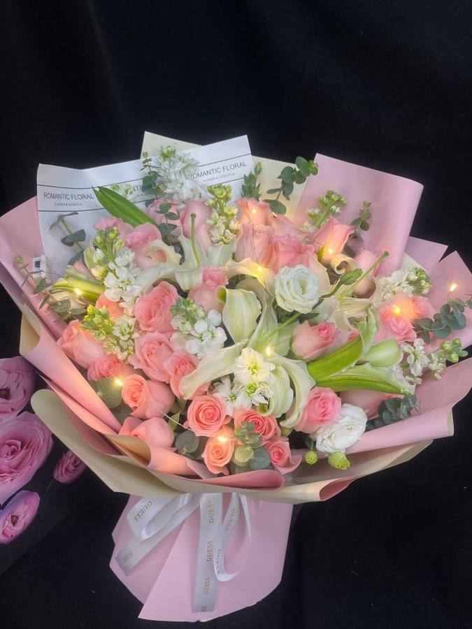 �ൺ�����л���