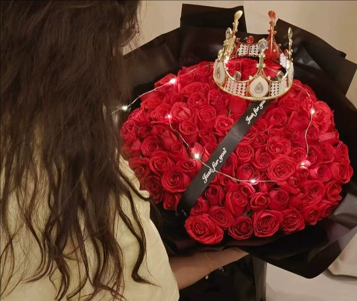 青岛胶南市花店